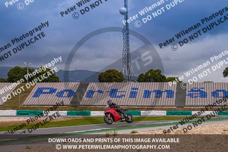 motorbikes;no limits;november 2019;peter wileman photography;portimao;portugal;trackday digital images